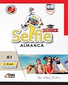 selfie almanca college a1 band2