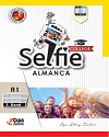 selfie almanca college a1 band3
