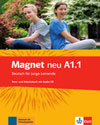 magnet a1 1