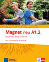 magnet a1 2