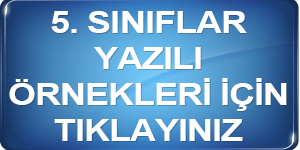 9 yazililar