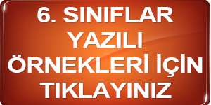 10 yazililar