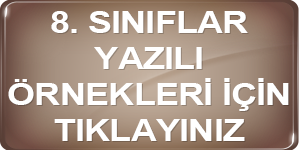 12 yazililar